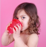 Поильник Nuby (ID91121) фото №6 — интернет-магазин Desire.md