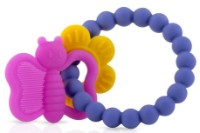 Игрушка-прорезыватель Nuby (ID988)