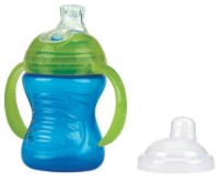 Cana cu pai Nuby (NV0404003) imaginea #3 — magazin online Desire.md