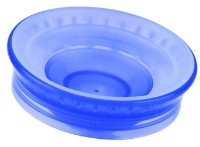 Cana cu pai Nuby (NV0414002) imaginea #2 — magazin online Desire.md