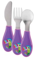 Set de tacamuri Nuby (NV0501003)