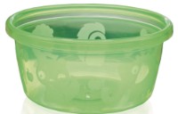 Миски для хранения продуктов Nuby (NV0506001) фото №5 — интернет-магазин Desire.md