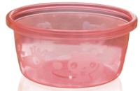 Миски для хранения продуктов Nuby (NV0506001)