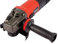 Polizor unghiular Kamoto KAG 17125PRO imaginea #3 — magazin online Desire.md