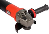 Polizor unghiular Kamoto KAG 17125PRO imaginea #4 — magazin online Desire.md