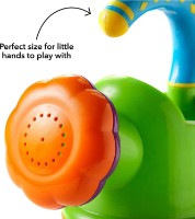 Jucărie pentru apă și baie Nuby (NV0812001) imaginea #2 — magazin online Desire.md