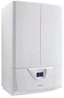 Газовый котел Immergas Victrix Zeus Superior 25 kW
