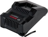 Încărcător Bosch 1600A019RJ imaginea #2 — magazin online Desire.md