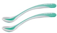 Ложечки Nuby 2pcs (ID5277)