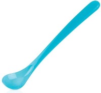 Linguri Nuby 2pcs (ID5586) imaginea #2 — magazin online Desire.md