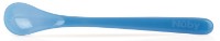 Ложечки Nuby 2pcs (ID5586) фото №3 — интернет-магазин Desire.md