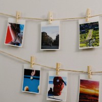 Фотобумага Canon XS-20L EU26 фото №4 — интернет-магазин Desire.md