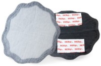 Garnituri de alăptare Nuby 30pcs (NV0107001) imaginea #2 — magazin online Desire.md