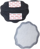 Лактационные вкладыши Nuby 30pcs (NV0107002) фото №3 — интернет-магазин Desire.md