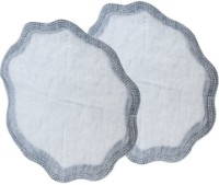 Лактационные вкладыши Nuby 30pcs (NV0107002)