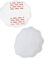 Лактационные вкладыши Nuby 30pcs (NV0107002) фото №2 — интернет-магазин Desire.md