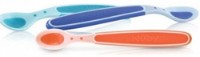 Ложечки Nuby 3pcs (ID5235)