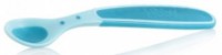 Ложечки Nuby 3pcs (ID5235) фото №2 — интернет-магазин Desire.md