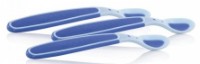 Ложечки Nuby 3pcs (ID5235) фото №3 — интернет-магазин Desire.md