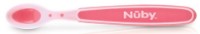 Ложечки Nuby 3pcs (ID5235) фото №5 — интернет-магазин Desire.md