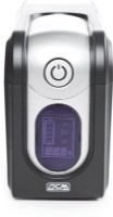 Источник бесперебойного питания Powercom IMD-825AP фото №3 — интернет-магазин Desire.md