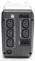 Источник бесперебойного питания Powercom IMD-825AP фото №2 — интернет-магазин Desire.md