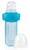 Nibbler pentru hrănire Nuby 40ml (ID5577)