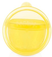 Миски для хранения продуктов Nuby 6pcs (ID91161) фото №4 — интернет-магазин Desire.md