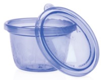 Миски для хранения продуктов Nuby 6pcs (ID91161) фото №7 — интернет-магазин Desire.md