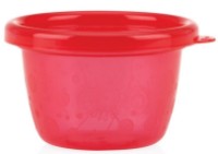 Миски для хранения продуктов Nuby 6pcs (ID91161) фото №8 — интернет-магазин Desire.md