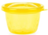 Миски для хранения продуктов Nuby 6pcs (ID91161) фото №9 — интернет-магазин Desire.md