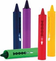 Jucărie pentru apă și baie Nuby Bath Crayons (ID6156)