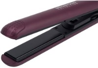 Placa pentru creponare Polaris PHS 2590KT imaginea #3 — magazin online Desire.md