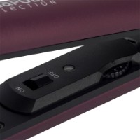 Placa pentru creponare Polaris PHS 2590KT imaginea #4 — magazin online Desire.md