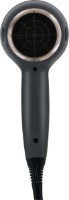 Фен Rowenta CV7827F0 фото №2 — интернет-магазин Desire.md