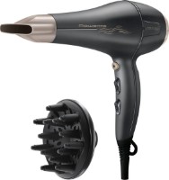 Фен Rowenta CV7827F0 фото №3 — интернет-магазин Desire.md