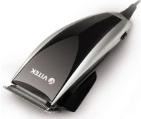 Машинка для стрижки Vitek VT-2376