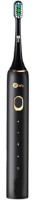 Periuţa de dinţi electrică Xiaomi Infly PT02 Black