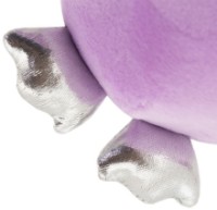 Jucărie de pluș Orange Toys Mini Owlet 20cm (9045/20) imaginea #5 — magazin online Desire.md