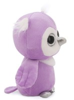 Jucărie de pluș Orange Toys Mini Owlet 20cm (9045/20) imaginea #7 — magazin online Desire.md