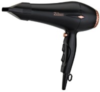 Uscător de păr Zilan ZLN-1239
