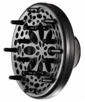 Uscător de păr Zilan ZLN-1239 imaginea #2 — magazin online Desire.md