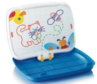 Мозайка Quercetti Combi Junior (4199) фото №3 — интернет-магазин Desire.md