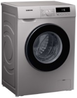 Maşina de spălat rufe Samsung WW80T304MBS