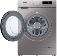 Maşina de spălat rufe Samsung WW80T304MBS
