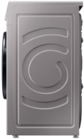 Стиральная машина Samsung WW80T304MBS фото №4 — интернет-магазин Desire.md