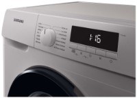 Стиральная машина Samsung WW80T304MBS фото №5 — интернет-магазин Desire.md