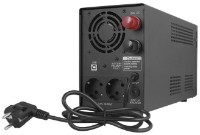 Источник бесперебойного питания Powercom INF-1100 фото №3 — интернет-магазин Desire.md