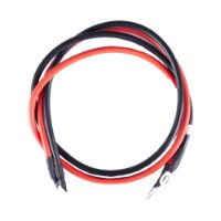 Источник бесперебойного питания Powercom INF-500 фото №5 — интернет-магазин Desire.md