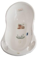 Ванночка Tega Baby Wild&Free 102cm (DZ-005-103) Little Deer фото №2 — интернет-магазин Desire.md